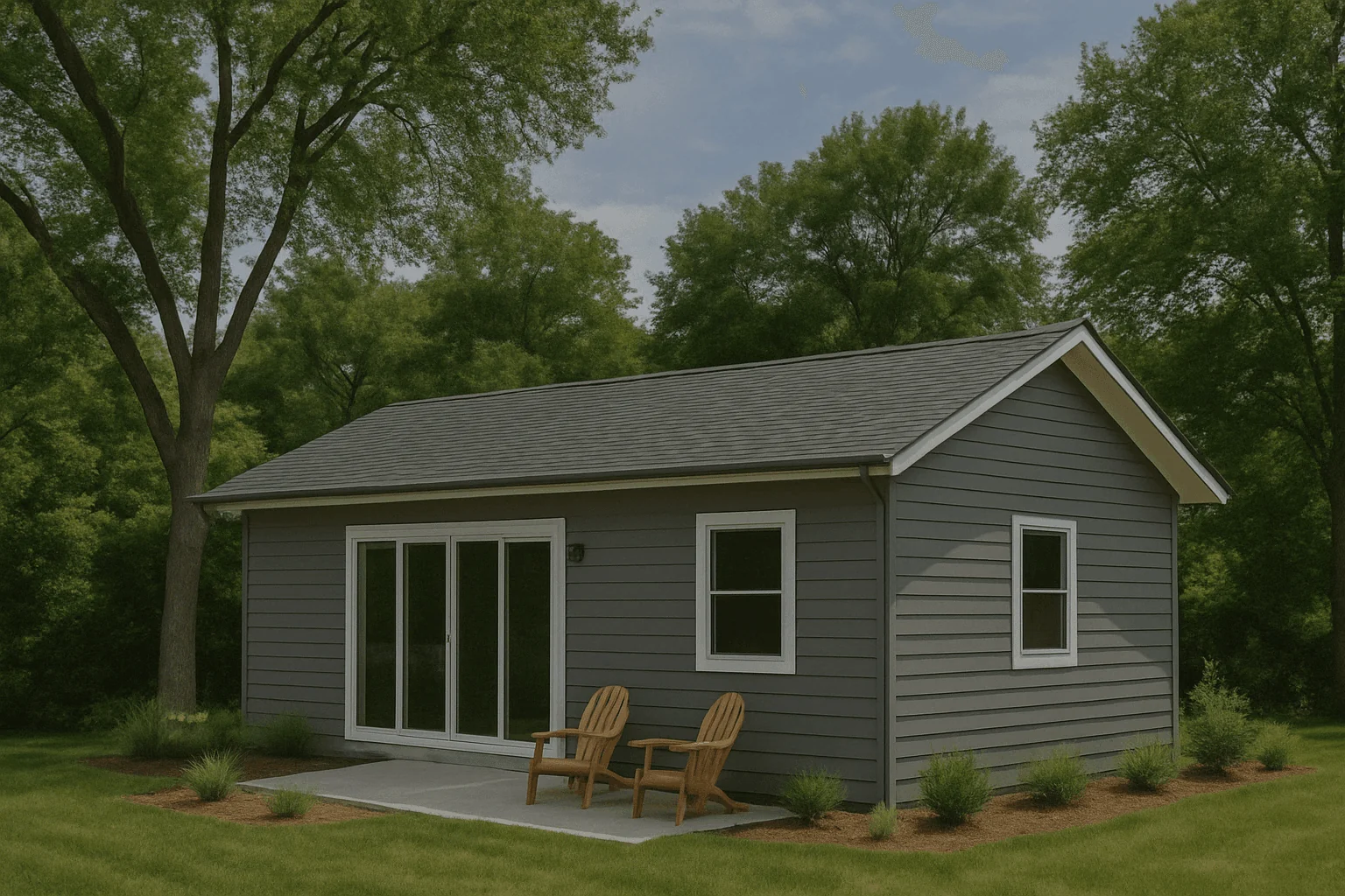 Understanding ADU Pricing — Boundless Tiny Homes