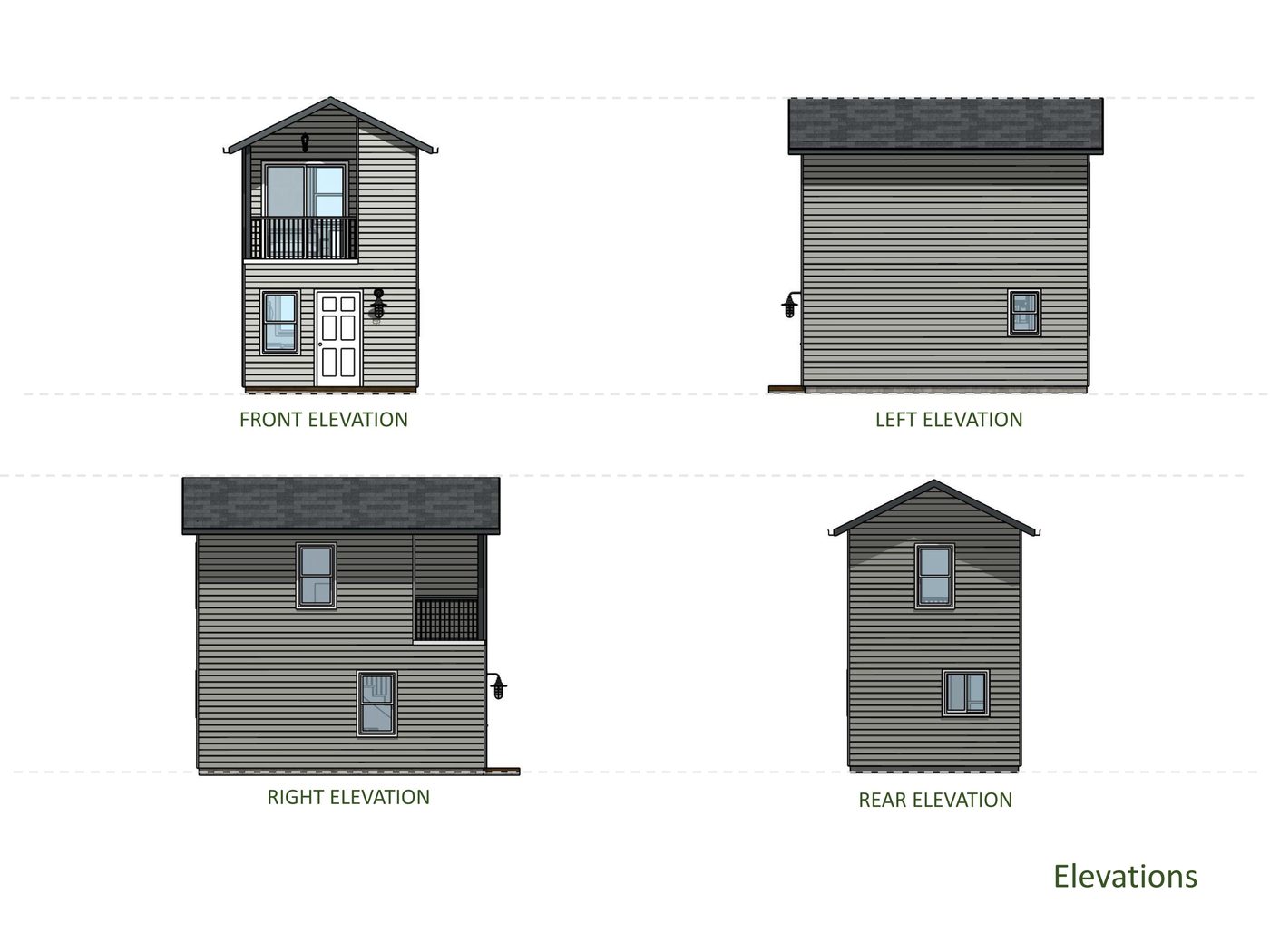 B2-480 floor plan dark