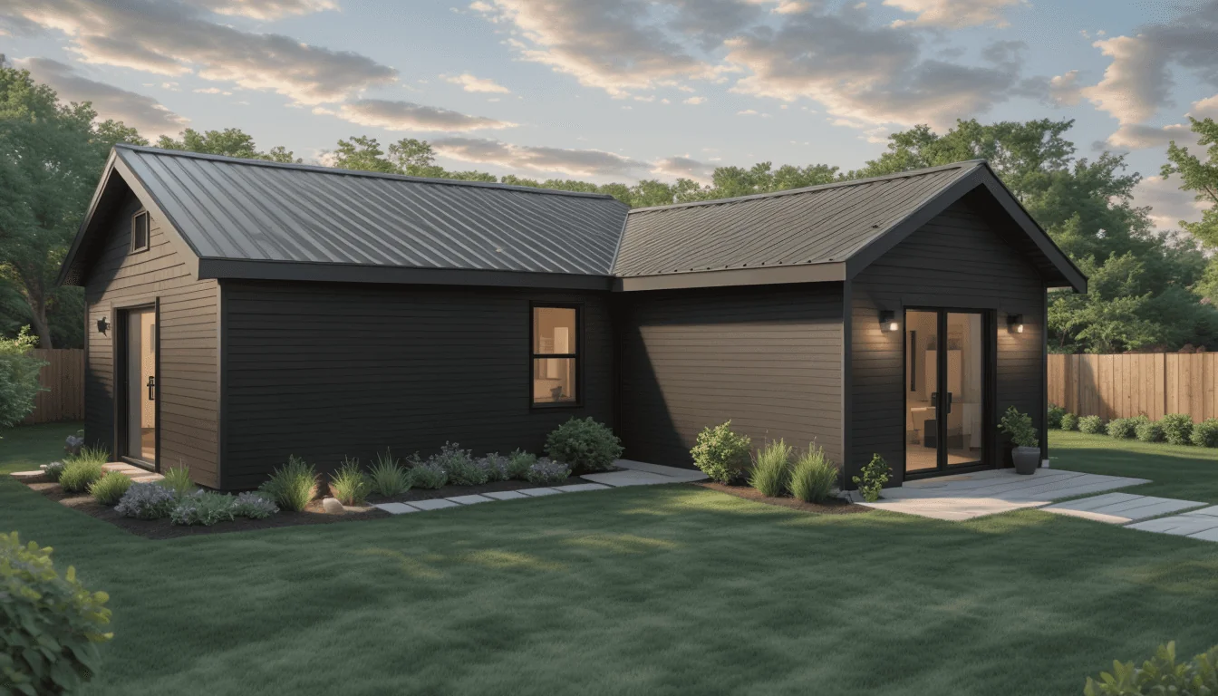 Can an HOA Block You From Building an ADU in Madison?