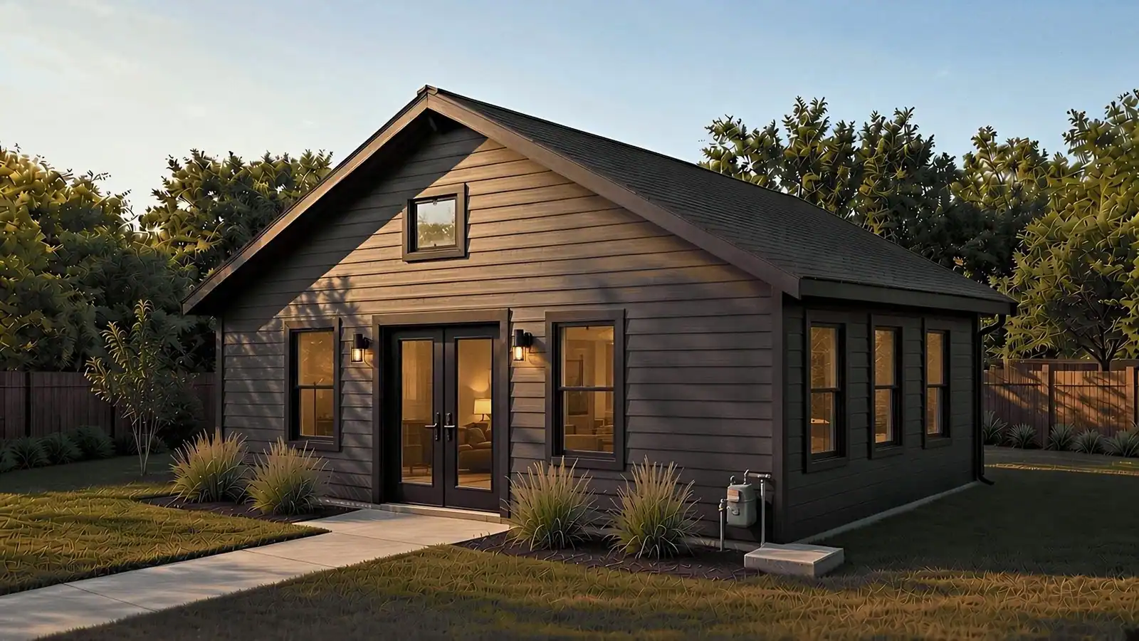 How an ADU Can Boost Your Property Value in Madison