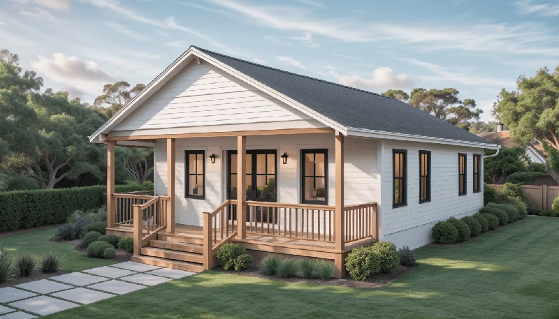 C-775 alternate exterior