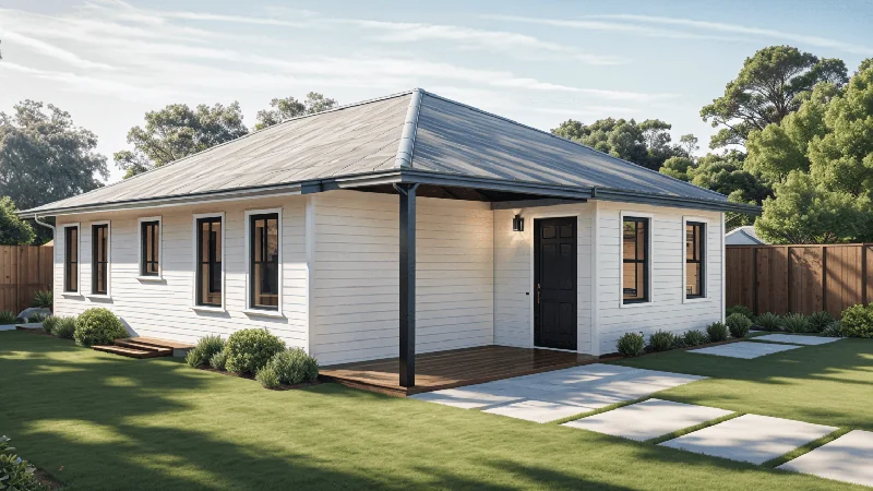 C-936 alternate exterior