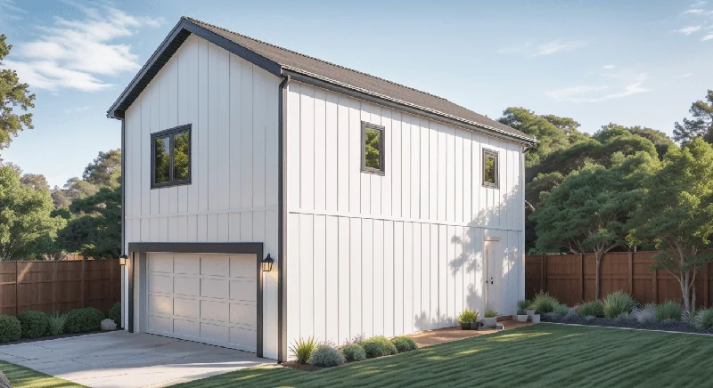 G-720 alternate exterior