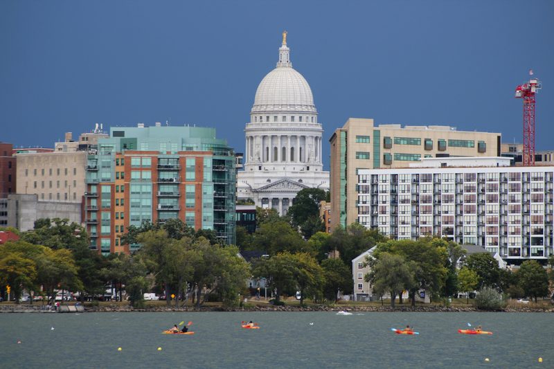 Why ADUs Are the Perfect Solution for Madison’s Housing Shortage