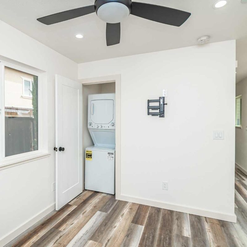 Kitchen — Quartz Countertops